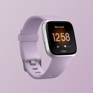Fitbit Versa Lite